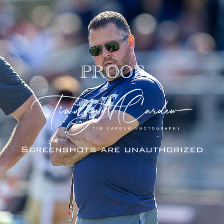 St. John’s Prep Football vs Malden Catholic 2024_2024-10-19_01-33-33_DT7T2419_@TimCardew_2024