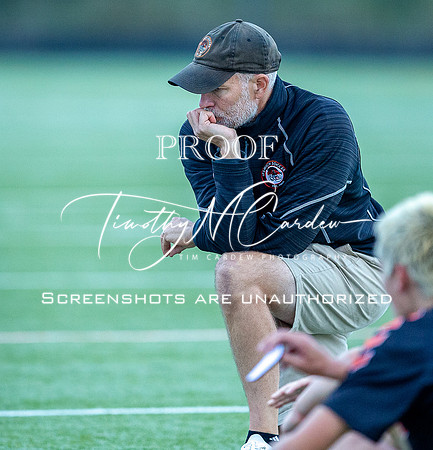 Ipswich Boys Soccer vs Hamilton-Wenham 2024_2024-09-24_05-37-37_DT7T0435_@TimCardew_2024