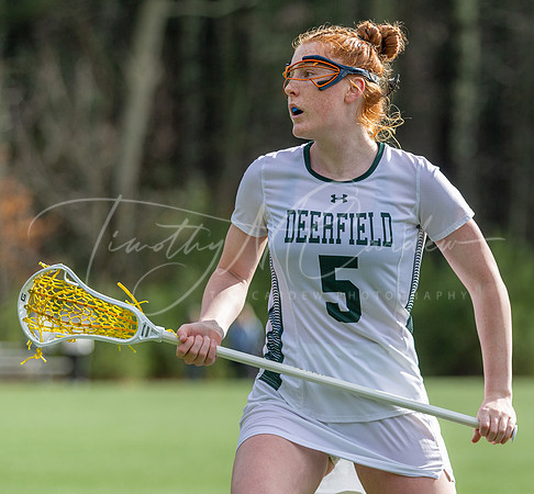 Deerfield vs Middlesex Girl’s Lacrosse Game 2022_2022-04-09_04-32-15_IM1D0874_@TimCardew_2022