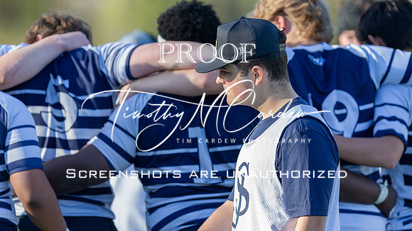 St. John’s Prep Rugby vs Milton HS 2025_2025-04-30_05-45-40_AB5W8906_@TimCardew_2025