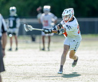 Ipswich BLax vs Oakmont Regional 2024 MA D4 Rd of 32_06-03_05-15-09_DT7T3441_@TimCardew_2024_