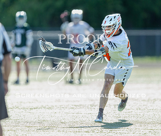 Ipswich BLax vs Oakmont Regional 2024 MA D4 Rd of 32_06-03_05-15-09_DT7T3441_@TimCardew_2024_