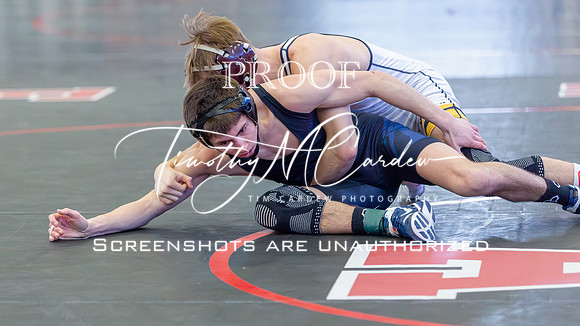 MIAA D1 Boys 2025 Wrestling State Championships_2025-02-22_04-00-43_AB5W9137_@TimCardew_2025-Enhanced-NR