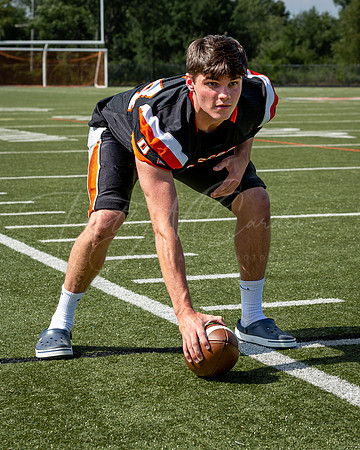 Ipswich Varsity Football Preseason Fall 2022_2022-08-29_02-55-17_IM1D0731_@TimCardew_2022