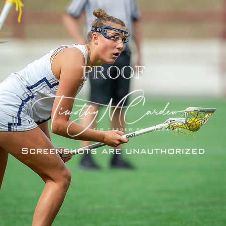 Nobles GLax vs Exeter 2025_2025-04-19_03-22-28_DT7T4711_@TimCardew_2025
