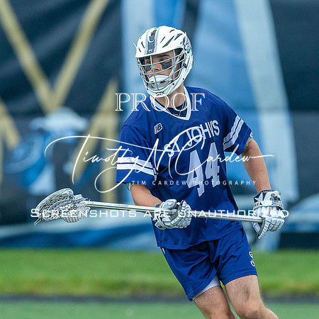 St. John’s Prep Lax vs BC High 2025 MA D1 Championship_2025-06-14_03-27-39_DT7T7326_@TimCardew_2025
