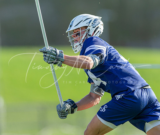 St. John’s Prep vs Lincoln-Sudbury Varsity Lacrosse 2024_2024-05-07_05-48-30_AB5W2458_@TimCardew_2024