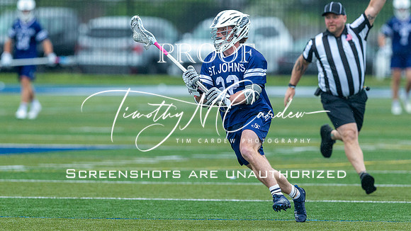 St. John's Prep Lax vs BC High 2025 MA D1 Championship_2025-06-14_03-02-32_DT7T6633_@TimCardew_2025