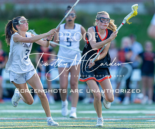 Ipswich GLax vs Cohasset 2024 MA D4 Championship_2024-06-13_06-01-07_DT7T0585_@TimCardew_2024