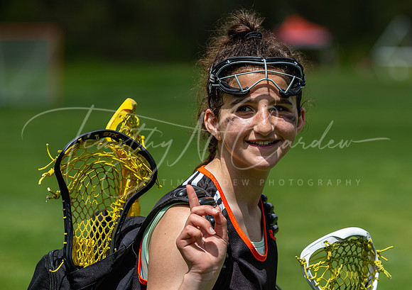 Ipswich Girls 7-8 Grade vs Beverly Youth Lacrosse Game 2022_2022-05-15_12-44-42_IM1D5234_@TimCardew_2022