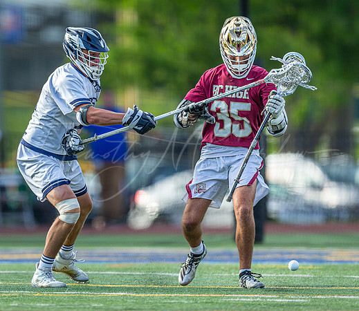 St. John’s Prep vs BC High Boys D1 MIAA D1 Final Varsity Lacrosse Game 2022_2022-06-21_06-13-42_AB5W7883_@TimCardew_2022