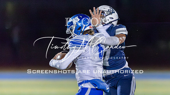 St. John’s Prep Foot vs Methuen D1 Playoffs Round of 8 2024_2024-11-15_07-44-38_DT7T1639_@TimCardew_2024-Enhanced-NR