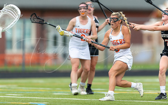 Ipswich vs Watertown Girls HS Varsity Lacrosse Game 2022_2022-06-11_03-28-12_AB5W1601_@TimCardew_2022