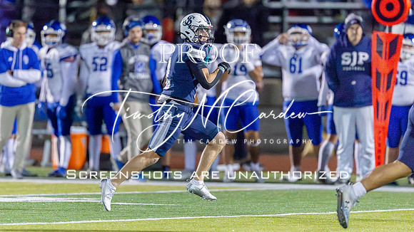 St. John’s Prep Foot vs Methuen D1 Playoffs Round of 8 2024_2024-11-15_08-19-20_DT7T1831_@TimCardew_2024-Enhanced-NR