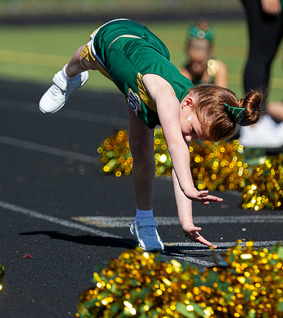 North Reading Youth Football & Cheerleaders vs Ipswich Tigers 2024_2024-09-08_10-11-05_IM1D9959_@TimCardew_2024