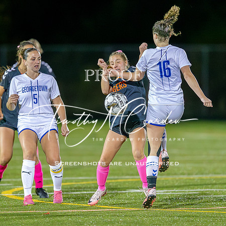 Ipswich vs Georgetown Girls Varsity Soccer 2024_2024-10-15_06-56-27_DT7T9507_@TimCardew_2024-Enhanced-NR