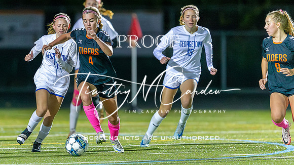Ipswich vs Georgetown Girls Varsity Soccer 2024_2024-10-15_07-16-50_DT7T9817_@TimCardew_2024-Enhanced-NR