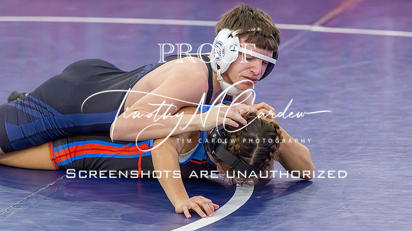 MA D1N 2025 Wrestling Sectionals_2025-02-15_11-17-40_AB5W0563_@TimCardew_2025-Enhanced-NR-2