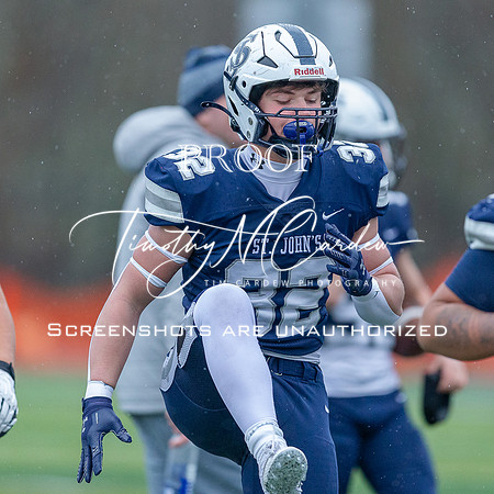 St. John’s Prep Football vs Xaverian 2024_2024-11-28_11-13-33_DT7T5026_@TimCardew_2024