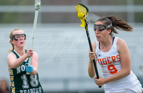 Ipswich vs North Reading Girls HS Varsity Lacrosse Game 2022_2022-05-06_05-11-38_AB5W5761_@TimCardew_2022