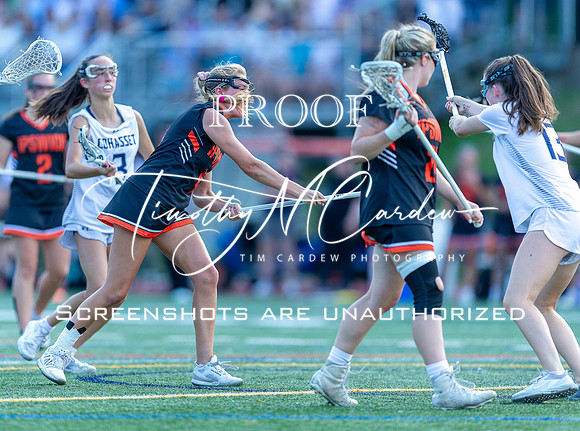 Ipswich GLax vs Cohasset 2024 MA D4 Championship_2024-06-13_05-59-55_DT7T0511_@TimCardew_2024