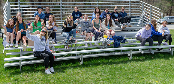 UNH Wildcats vs UAlbany WLax Game 2024_2024-04-27_12-06-36_IM1D7836_@TimCardew_2024