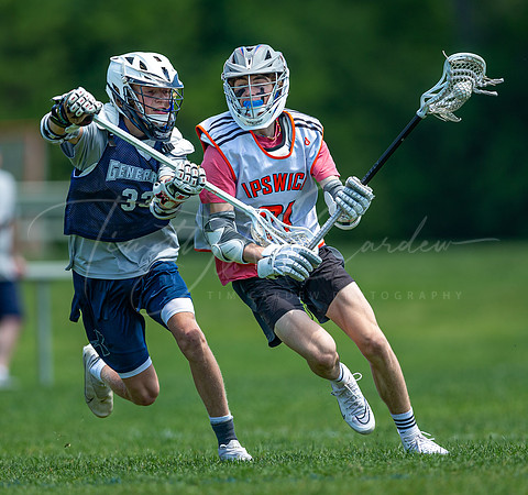 Ipswich Boys 7-8 Grade vs Hamilton-Wenham Boys 7-8 Grade Youth Lacrosse Game 2022_2022-05-22_12-36-16_AB5W5227_@TimCardew_2022
