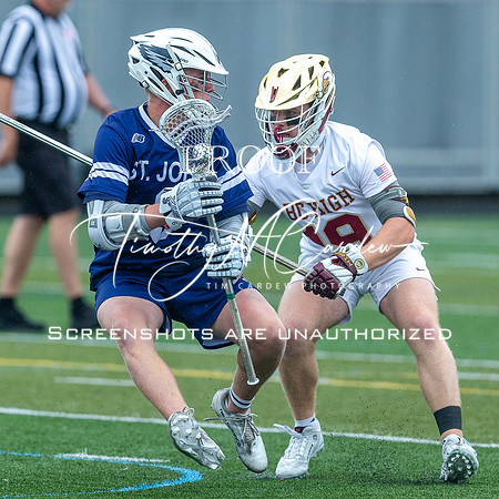 St. John's Prep Lax vs BC High 2025 MA D1 Championship_2025-06-14_03-03-36_DT7T6654_@TimCardew_2025