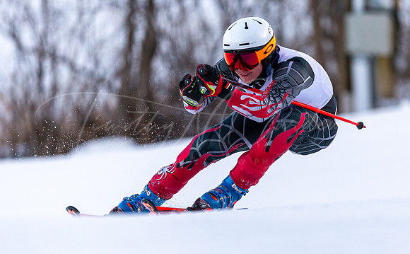 St. John’s Prep vs Haverhill & Newburyport  Varsity Ski Race 2022_2022-01-20_05-25-06_IM1D1519_@TimCardew_2022