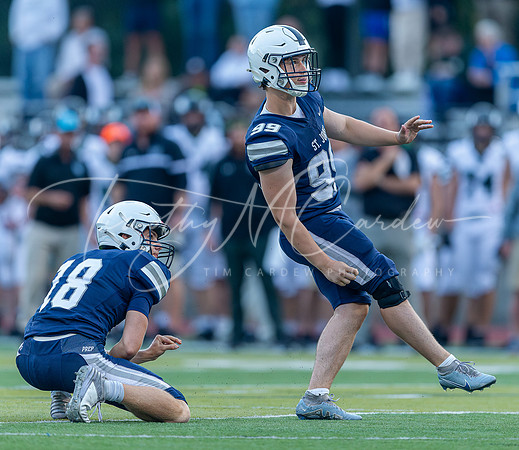 St. John’s Prep Football vs Marshfield 2024_2024-09-06_06-38-57_DT7T6037_@TimCardew_2024-Enhanced-NR