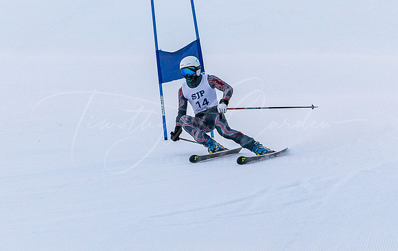 St. John’s Prep vs Haverhill & Newburyport  Varsity Ski Race 2022_2022-01-20_05-41-29_IM1D1830_@TimCardew_2022