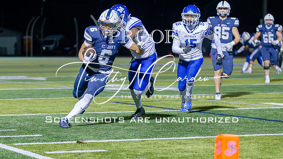 St. John’s Prep Foot vs Methuen D1 Playoffs Round of 8 2024_2024-11-15_08-28-42_AB5W3515_@TimCardew_2024-Enhanced-NR