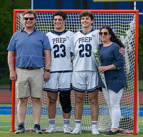 St. John’s Prep vs Andover High School Boys HS Varsity Lacrosse Game 2022_2022-05-23_05-16-53_IM1D6296_@TimCardew_2022