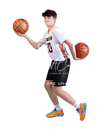 Ipswich HS Boys Basketball 2025 Media Day_2025-01-09_02-55-00_DT7T7848_@TimCardew_2025-Edit
