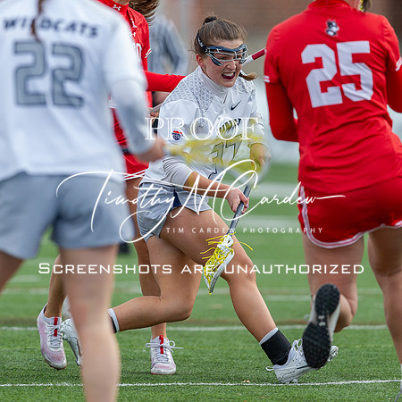 UNH Wildcats vs BU Terriers WLax 2025_2025-03-12_03-05-58_DT7T6560_@TimCardew_2025