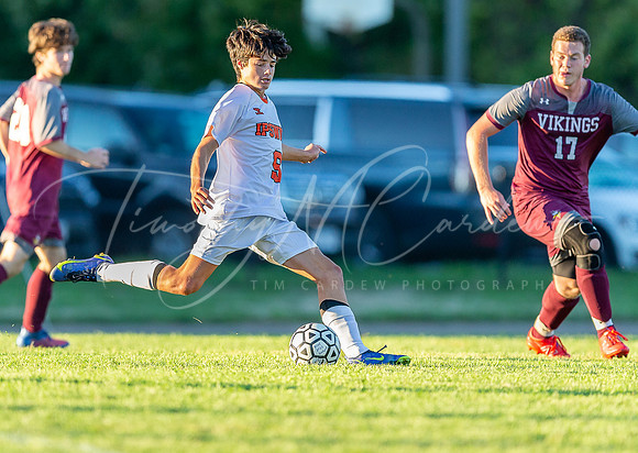 Ipswich vs Rockport Boys HS Varsity Soccer 2022_2022-09-24_05-58-42_AB5W7883_@TimCardew_2022