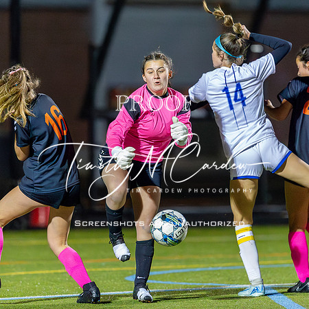 Ipswich vs Georgetown Girls Varsity Soccer 2024_2024-10-15_06-30-15_DT7T9124_@TimCardew_2024-Enhanced-NR
