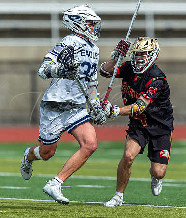 St. John’s Prep vs BC High Lacrosse Game 2024_2024-05-17_03-23-05_DT7T8876_@TimCardew_2024
