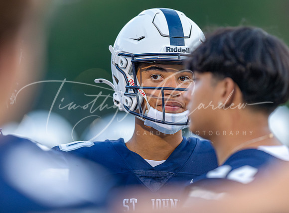 St. John’s Prep Football vs Marshfield 2024_2024-09-06_06-55-38_DT7T6279_@TimCardew_2024-Enhanced-NR