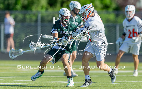 Ipswich BLax vs Oakmont Regional 2024 MA D4 Rd of 32_06-03_05-10-00_DT7T3327_@TimCardew_2024_