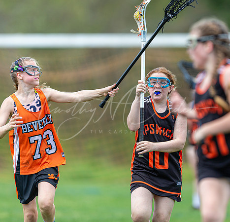 Ipswich Girls 7-8 Grade vs Beverly Youth Lacrosse Game 2022_2022-05-15_12-31-35_AB5W3382_@TimCardew_2022