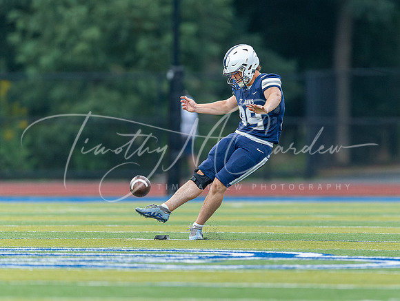 St. John’s Prep Football vs Marshfield 2024_2024-09-06_06-07-11_DT7T5559_@TimCardew_2024-Enhanced-NR