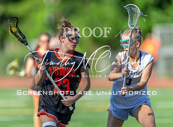 Ipswich GLax vs Cohasset 2024 MA D4 Championship_2024-06-13_05-36-19_DT7T9807_@TimCardew_2024
