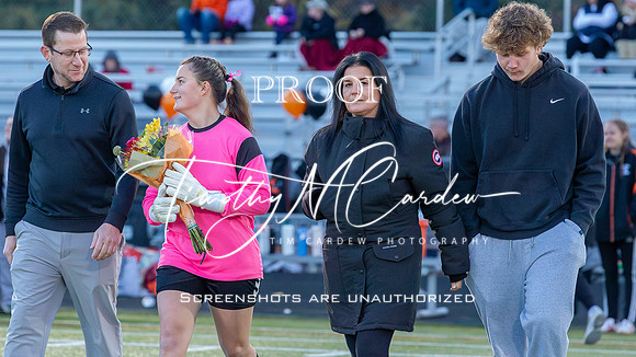 Ipswich vs Georgetown Girls Varsity Soccer 2024_2024-10-15_05-50-23_AB5W7752_@TimCardew_2024-Enhanced-NR