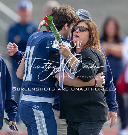 St. John’s Prep Football vs La Salle 2024_2024-09-28_11-32-49_DT7T0709_@TimCardew_2024