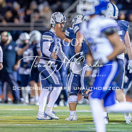 St. John’s Prep Foot vs Methuen D1 Playoffs Round of 8 2024_2024-11-15_07-25-55_DT7T1386_@TimCardew_2024-Enhanced-NR