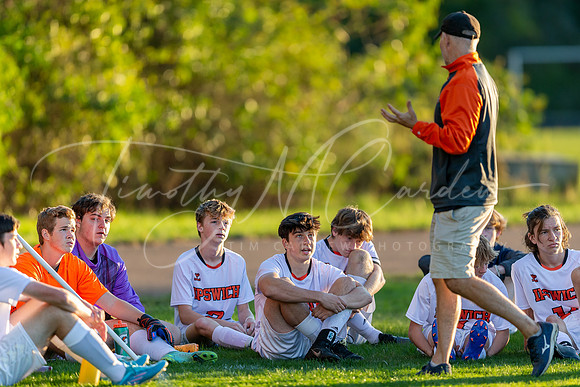 Ipswich vs Rockport Boys HS Varsity Soccer 2022_2022-09-24_06-02-58_AB5W7927_@TimCardew_2022