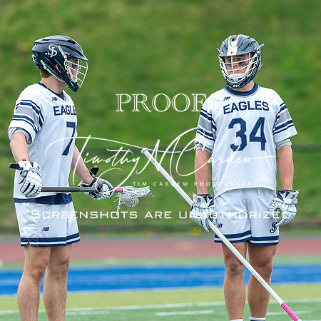 St. John’s Prep vs Staples (CT) Lacrosse Game 2025_2025-04-26_01-26-11_AB5W6576_@TimCardew_2025