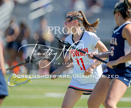 Ipswich GLax vs Advanced Math & Science 2024 MA D4 Rd of 32_2024-06-03_03-36-26_DT7T2219_@TimCardew_2024