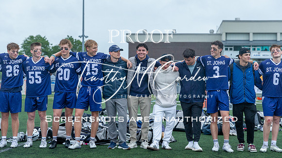 St. John’s Prep Lax vs BC High 2025 MA D1 Championship_2025-06-14_04-59-19_IM1D1918_@TimCardew_2025